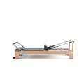 Nova Original Reformer - Schwarz