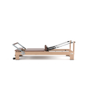Nova Original Reformer - Mocca Brown